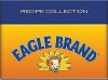 Eagle Brand Card Box Recipe Collection (Recipe Tin Boxed Sets) - Publications International Ltd.