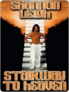 Stairway to Heaven - Shannon Leigh