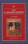 The Gawain Poet - J.A. Burrow