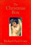 The Christmas Box - Richard Paul Evans