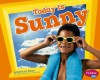 Today Is Sunny - Martha E.H. Rustad