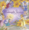 The Midnight Fairies - Alison Atkins, Sue HolBrook