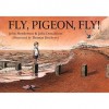 Fly, Pigeon, Fly! - Julia Donaldson, John Henderson, Thomas Docherty