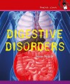 Digestive Disorders - George Capaccio