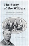 The Story of the Wilders - William Anderson