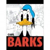 The Carl Barks Collection Set 1 - Carl Barks, Geoffrey Blum, Jack Hannah