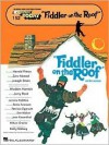 Fiddler on the Roof: E-Z Play Today Volume 152 - Sheldon Harnick