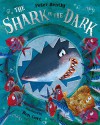The Shark in the Dark - Peter Bently