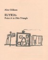 Elyria: Point A in "Ohio Triangle" - Alex Gildzen