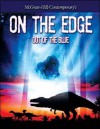 On the Edge: Out of the Blue - Henry Billings