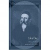 John Dee - Charlotte Fell Smith, R.A. Gilbert