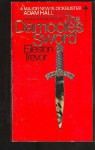 The Damocles Sword - Elleston Trevor