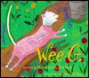 Wee G - Harriet Ziefert, Donald Saaf