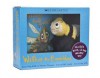 Willbee the Bumblebee Boxed Set - Craig Smith, Maureen Thomson, Katz Cowley