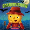 Scaredycrow - Christopher Hernandez, Kyle Poling