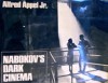 Nabokov's Dark Cinema - Alfred Appel
