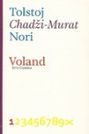 Chadži-Murat - Leo Tolstoy, Paolo Nori
