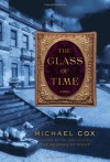THE GLASS OF TIME - Michael Cox