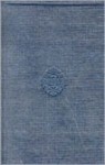 Poems of the Middle Period: Volume II: 1822-1837 - John Clare, Eric Robinson, David Powell, Paul Dawson