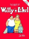 The Best of Willy 'n Ethel - Joe Martin