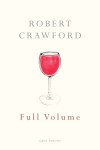 Full Volume - Robert Crawford