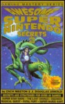 Awesome Super Nintendo Secrets 2 - Zach Meston, J. Douglas Arnold