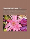 Programas Da Rtp1: Um Lugar Para Viver, Opera O Triunfo, Liberdade 21, OS Grandes Portugueses, Ver O Total, Charlie's Angels - Source Wikipedia