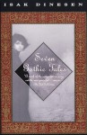 Seven Gothic Tales (Vintage International) - Isak Dinesen