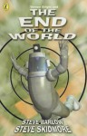 Vernon Bright & the End of the World - Steve Barlow, Steve Skidmore
