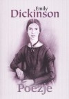 Poezje - Emily Dickinson, Ludmiła Marjańska