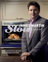 Slow Cooking - James Martin