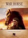 War Horse: Music from the Motion Picture Soundtrack - John Williams