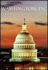 Washington, D.C.: A Photographic Tour - Carol Highsmith, Ted Landphair