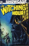 The Witching Hour Vol. 1. - Neal Adams