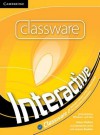 Interactive Level 2 Classware DVD-ROM - Helen Hadkins, Samantha Lewis, Joanna Budden