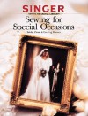 Sewing for Special Occasions: Bridal, Prom & Evening Dresses - Oriental Institute