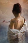 Burnt Shadows: A Novel - Kamila Shamsie