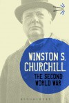 The Second World War - Winston Churchill