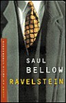 Ravelstein - Saul Bellow, Rolando Costa Picazo