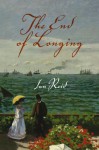 The End of Longing - Ian Reid