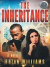 The Inheritance - Brian Williams