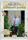 Debbie Mumm's Quilts from a Gardener's Journal (Other Format) - Debbie Mumm