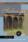 Sabriya: Damascus Bitter Sweet (Interlink World Fiction) - Ulfat Idilbi, ألفة عمر باشا الإدلبي, Peter Clark