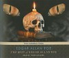The Best of Edgar Allan Poe, Vol 5 - Edgar Allan Poe, Todd McLaren