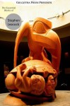 The Essential Works of Stephen Leacock - Stephen Leacock, Golgotha Press