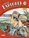String Explorer, Bk 2: Teacher's Resource Kit - Bob Phillips, Andrew H. Dabczynski, Richard Meyer
