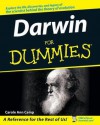 Darwin for Dummies - Consumer Dummies