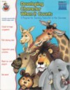 Developing Character When It Counts: A Program for Teaching Character in the Classroom - Grades K-1 - Barbara Allman, Shirley Beckes