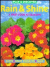 Rain & Shine - Sara Lynn, Diane James
