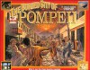 The Buried City of Pompeii - Shelley Tanaka, Greg Ruhl, Jack McMaster, Peter Christopher